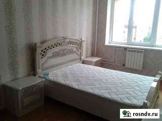 3-комнатная квартира, 85 м², 5/5 эт. в аренду на длительный срок в Иркутске Иркутск