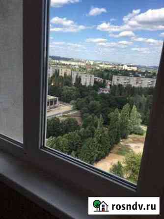 Комната 46 м² в 2-ком. кв., 4/9 эт. на продажу в Старом Осколе Старый Оскол