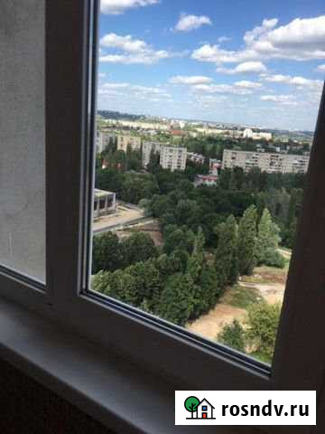 Комната 46 м² в 2-ком. кв., 4/9 эт. на продажу в Старом Осколе Старый Оскол - изображение 1