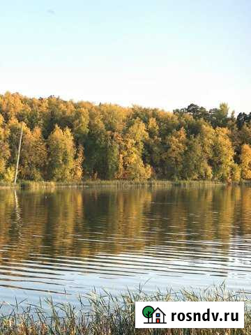 Дача 30 м² на участке 5.2 сот. на продажу в Нижнекамске Нижнекамск - изображение 1