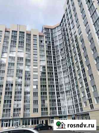 1-комнатная квартира, 18 м², 13/16 эт. на продажу в Новоалтайске Новоалтайск