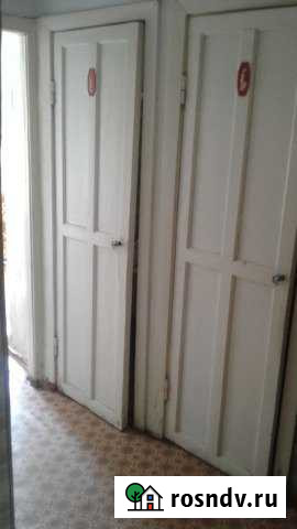 2-комнатная квартира, 46 м², 4/5 эт. на продажу в Розе Роза - изображение 1