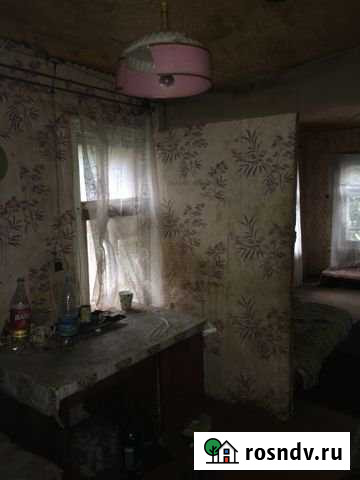 2-комнатная квартира, 42 м², 2/2 эт. на продажу в Шуе Ивановской области Шуя - изображение 1