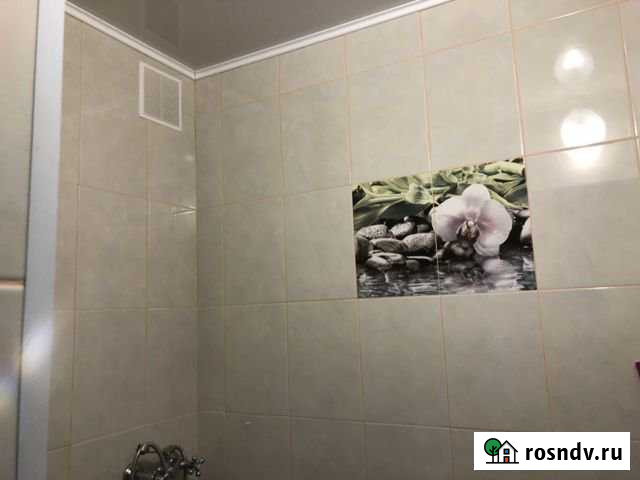 2-комнатная квартира, 32 м², 4/4 эт. на продажу в Салавате Салават - изображение 1