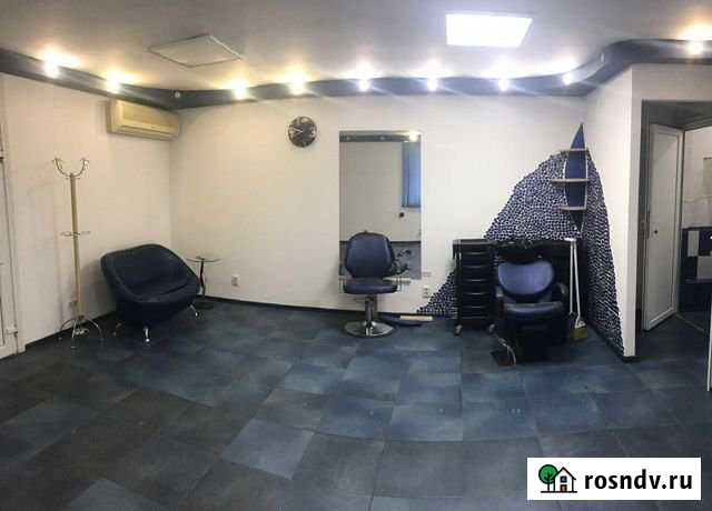 Продам помещение свободного назначения, 56 кв.м. Севастополь - изображение 1