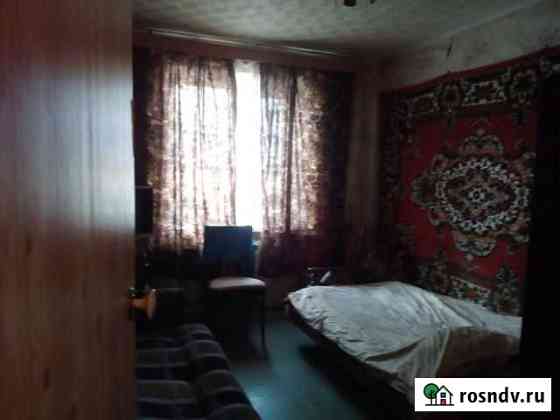 Комната 16 м² в 2-ком. кв., 7/10 эт. на продажу в Череповце Череповец