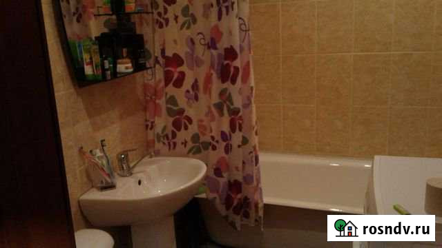 2-комнатная квартира, 46 м², 3/3 эт. на продажу в Искитиме Искитим - изображение 1