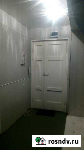 3-комнатная квартира, 64 м², 3/3 эт. на продажу в Краснотурьинске Краснотурьинск - изображение 1