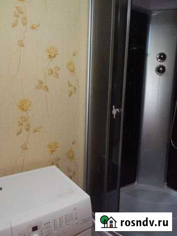 Дом 39 м² на участке 11 сот. в аренду на длительный срок в Симферополе Симферополь - изображение 1