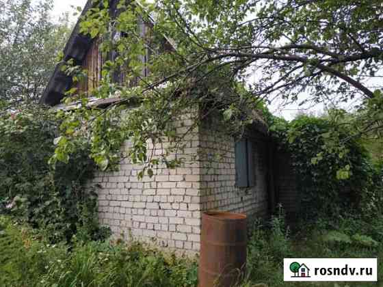 Участок СНТ, ДНП 4 сот. на продажу в Каменске-Уральском Каменск-Уральский