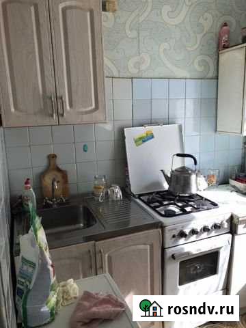 2-комнатная квартира, 45 м², 4/5 эт. на продажу в Жукове Жуков - изображение 1