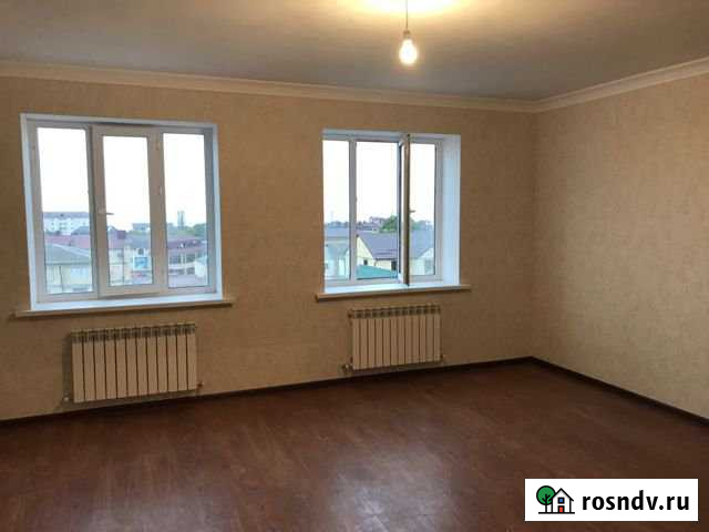 3-комнатная квартира, 81 м², 5/5 эт. на продажу в Дербенте Дербент - изображение 1