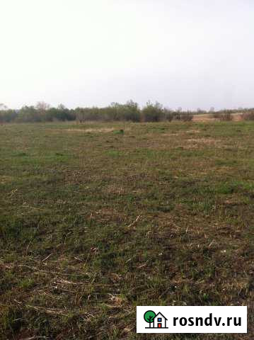 Участок ИЖС 6 сот. на продажу в Сосновоборске Красноярского края Сосновоборск - изображение 1