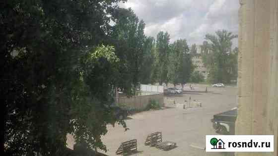 Продам офисное помещение 32кв.м. Воронеж