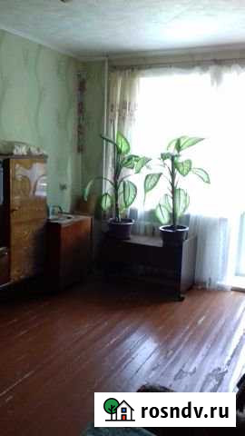 1-комнатная квартира, 33 м², 4/5 эт. на продажу в Ликино-Дулево Ликино-Дулево - изображение 1