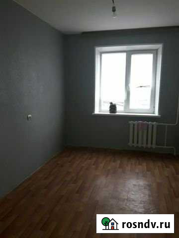 2-комнатная квартира, 60 м², 3/5 эт. в аренду на длительный срок в Аксае Ростовской области Аксай - изображение 1