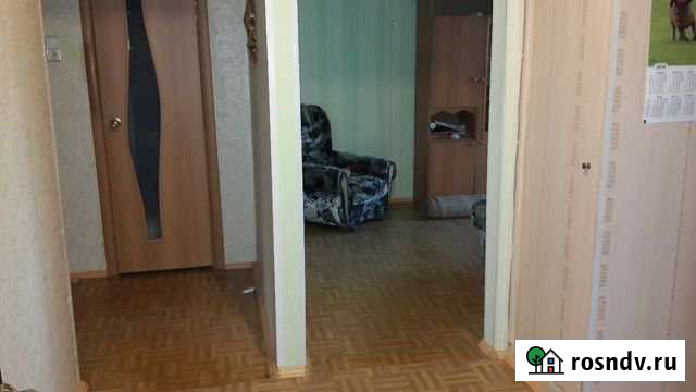 2-комнатная квартира, 54 м², 4/5 эт. на продажу в Кировграде Кировград - изображение 1