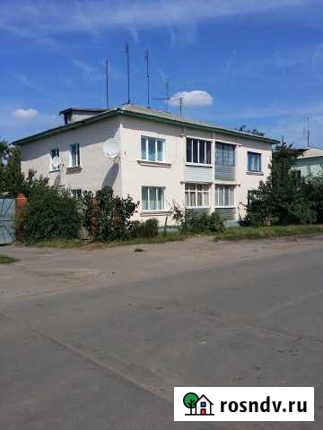 3-комнатная квартира, 68 м², 2/2 эт. на продажу в Верхней Хаве Верхняя Хава - изображение 1