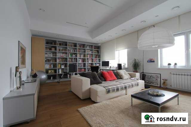 Таунхаус 205 м² на участке 1 сот. на продажу в Челябинске Челябинск - изображение 1