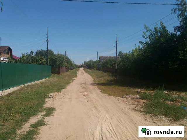 Участок ИЖС 19 сот. на продажу в Мурмино Мурмино - изображение 1