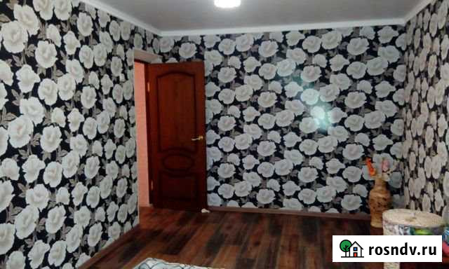 2-комнатная квартира, 46 м², 2/2 эт. на продажу в Бессоновке Белгородской области Бессоновка - изображение 1