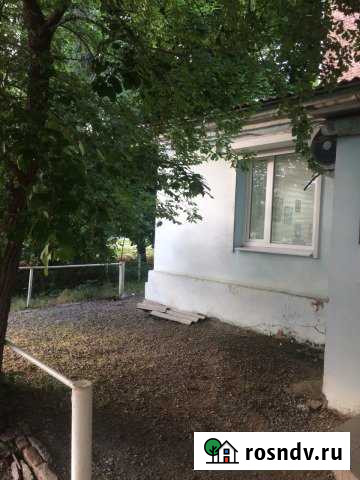 Офисное помещение Таганрог - изображение 1