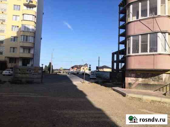 1-комнатная квартира, 40 м², 3/10 эт. на продажу в Каспийске Каспийск