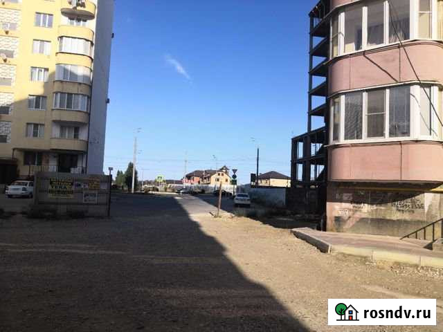 1-комнатная квартира, 40 м², 3/10 эт. на продажу в Каспийске Каспийск - изображение 1