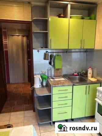 2-комнатная квартира, 45 м², 8/10 эт. в аренду на длительный срок в Мурманске Мурманск