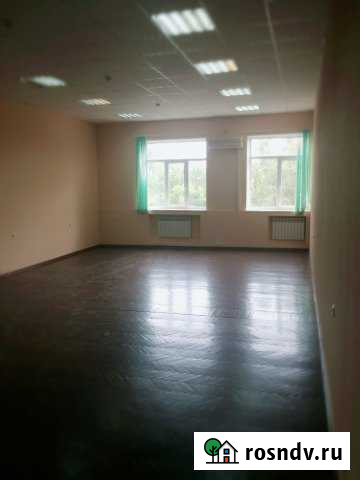 Офисн помещения Астрахань - изображение 1
