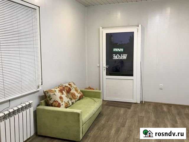 Отличное вложение для Вашего бизнеса Батайск - изображение 1