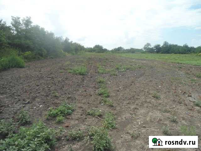 Участок ИЖС 34 сот. на продажу в Михайловской Михайловская - изображение 1