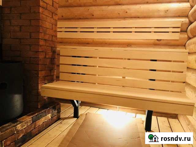 Дом 78 м² на участке 9 сот. на продажу в Култаево Култаево - изображение 1