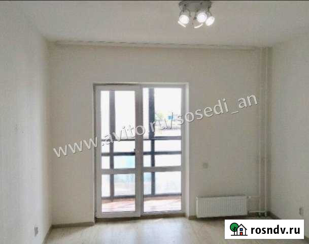 Квартира-студия, 26 м², 7/9 эт. на продажу в Великом Новгороде Великий Новгород - изображение 1