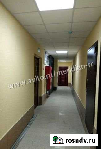 1-комнатная квартира, 37 м², 10/21 эт. на продажу в Раменском Раменское - изображение 1