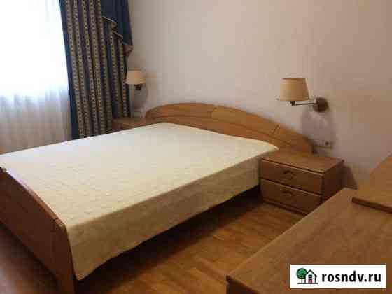 3-комнатная квартира, 80 м², 2/8 эт. в аренду на длительный срок в Волгограде Волгоград