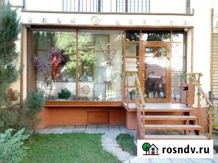 Торговое помещение, 70 кв.м. Саратов - изображение 1