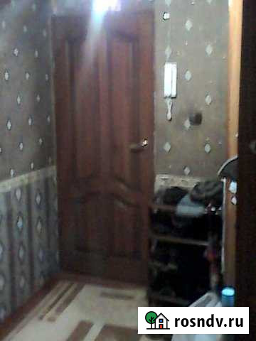 3-комнатная квартира, 60 м², 2/5 эт. на продажу в Краснослободске Республики Мордовия Краснослободск - изображение 1