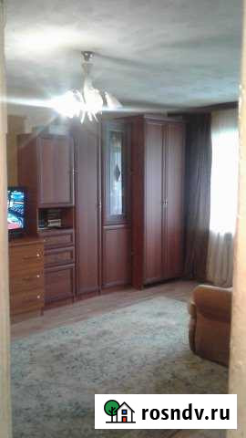 1-комнатная квартира, 30 м², 4/4 эт. на продажу в Князе-Волконском Князе-Волконское - изображение 1