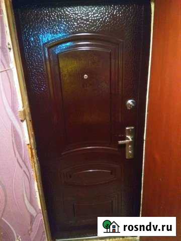 1-комнатная квартира, 30 м², 4/5 эт. на продажу в Щиграх Щигры - изображение 1