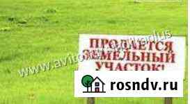 Участок ИЖС 8 сот. на продажу в Нальчике Нальчик