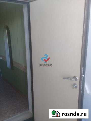 2-комнатная квартира, 41 м², 2/2 эт. на продажу в Белебее Белебей - изображение 1