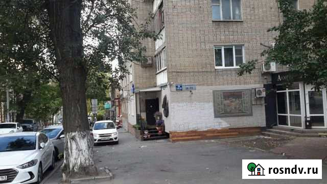 Магазин, салон, офис Ростов-на-Дону - изображение 1