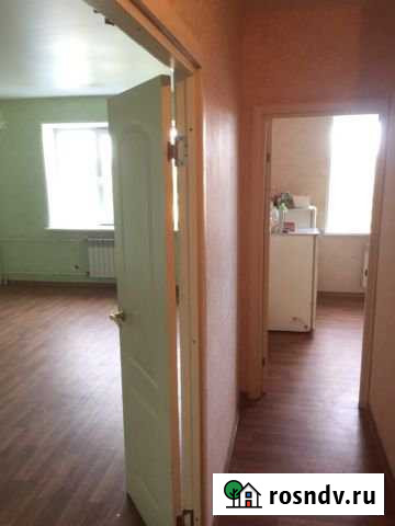 2-комнатная квартира, 66 м², 5/5 эт. на продажу в Северодвинске Северодвинск - изображение 1