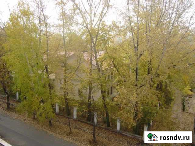 1-комнатная квартира, 33 м², 4/5 эт. на продажу в Златоусте Златоуст - изображение 1