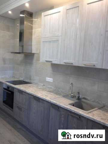 2-комнатная квартира, 85 м², 11/25 эт. на продажу в Реутове Реутов - изображение 1