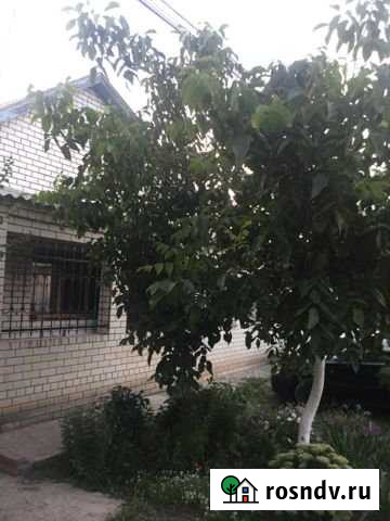 Дом 100 м² на участке 6 сот. на продажу в Энгельсе Энгельс - изображение 1