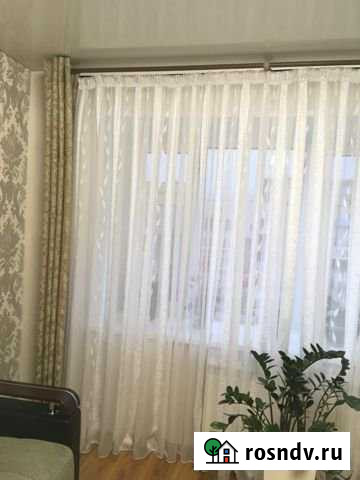 2-комнатная квартира, 50 м², 5/5 эт. на продажу в Стрежевом Стрежевой - изображение 1