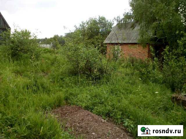 Дача 20 м² на участке 4 сот. на продажу в Томске Томск - изображение 1