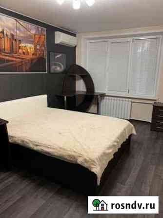2-комнатная квартира, 47 м², 1/5 эт. в аренду на длительный срок в Реутове Реутов